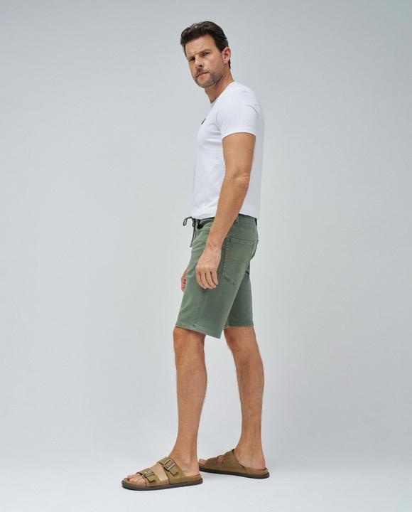 Produktbild Salsa Jeans Shorts Short Joggers S-Activ (36)