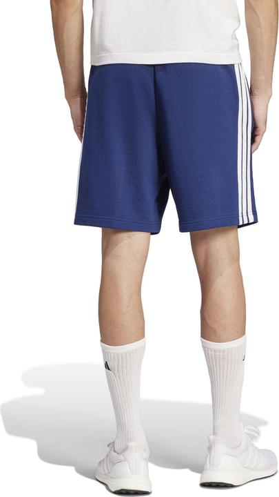 Produktbild adidas M 3s Sho Dkblue S (S)