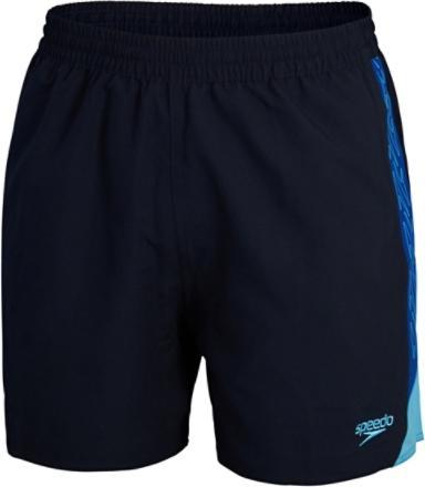 Immagine prodotto Speedo HyperBoom Splice 16" Watershor (S)