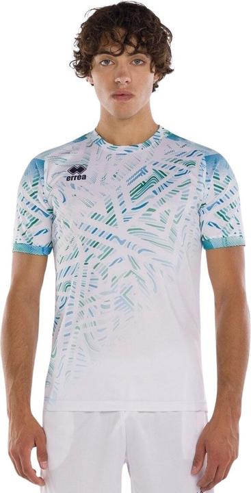 Immagine prodotto Errea Camicia Marcelo P/E (M)