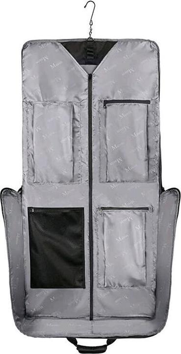 Productafbeelding Matein Laptop / document / pak zakelijke tas 30L 1176 Zwart