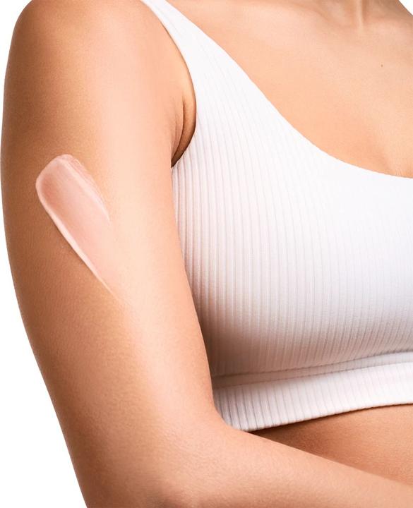 Produktbild Biotherm Collagen Fit Body Milk (Körpermilch, 400 ml)