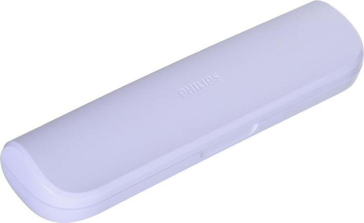 Immagine prodotto Philips Sonicare Serie 3100 (Spazzolino sonico)