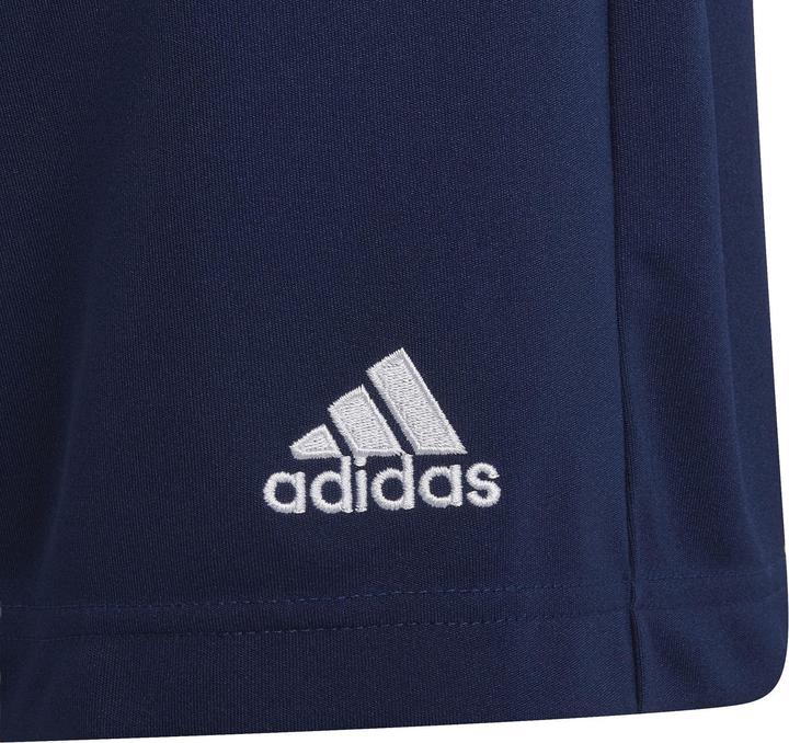 Image du produit adidas Short d'entraînement Entrada 22 enfants (152)