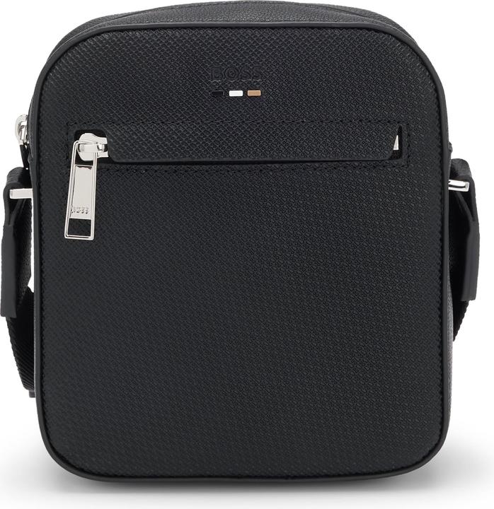 Immagine prodotto BOSS Ray NS Zip Crossbody