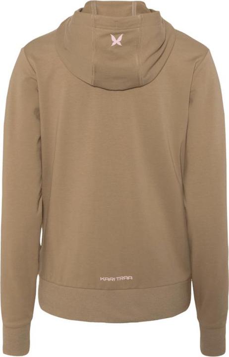 Produktbild Kari Traa Hoodie Damen (M)