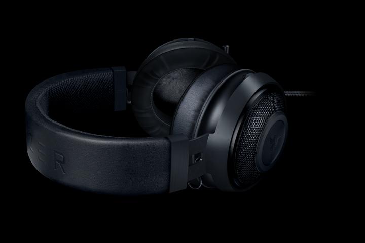 Immagine prodotto Razer Kraken (Cablato)
