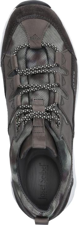Produktbild Josef Seibel Sneaker (46)