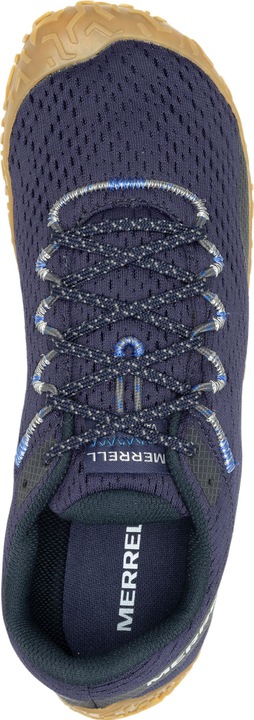 Actual product image Merrell Vapor Glove 6 (43)