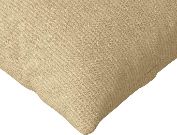 Produktbild vidaXL Sofakissen (120 x 40 cm)