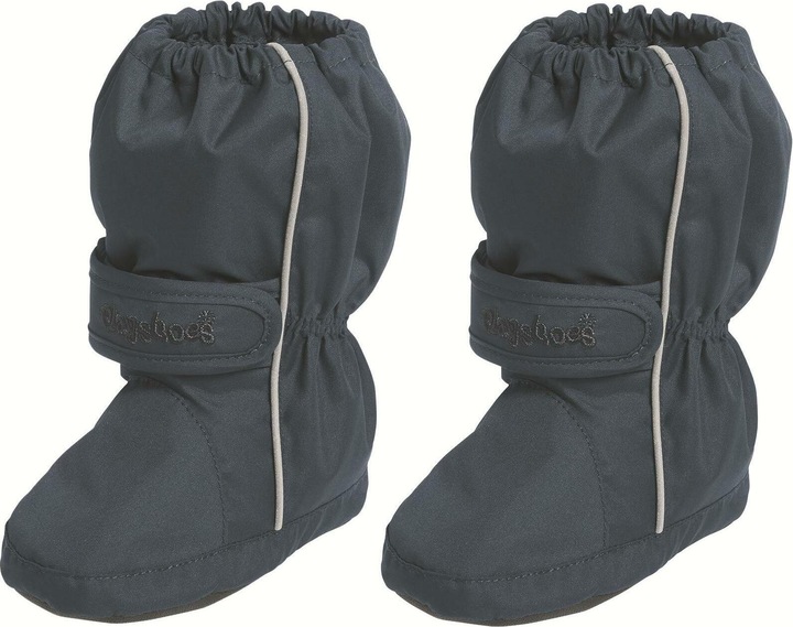 Image du produit Playshoes Thermo Bootie (16)