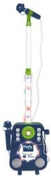 MeMe Music Karaoke Tony Sound Box Double