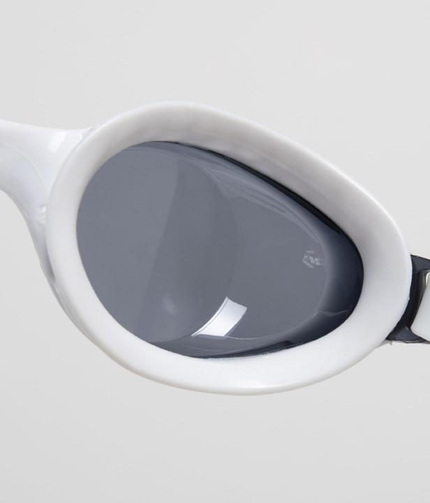 Image du produit Arena Airsoft (Taille unique)