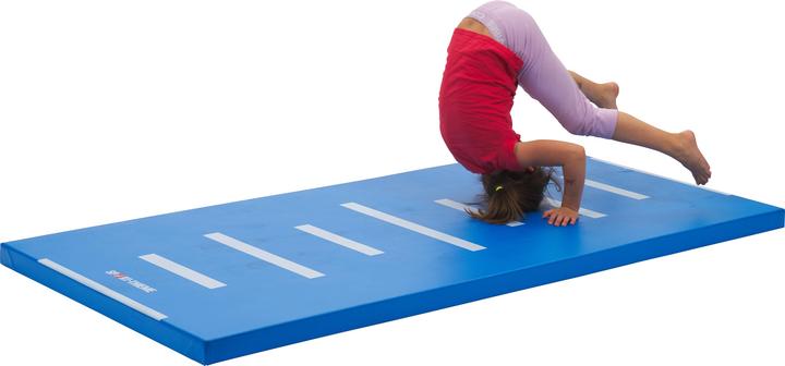 Produktbild Sport-Thieme Turnmatte Printed