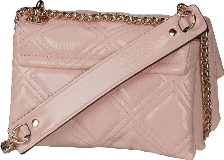 Immagine prodotto Guess Borsa a tracolla Deesa TG 24780