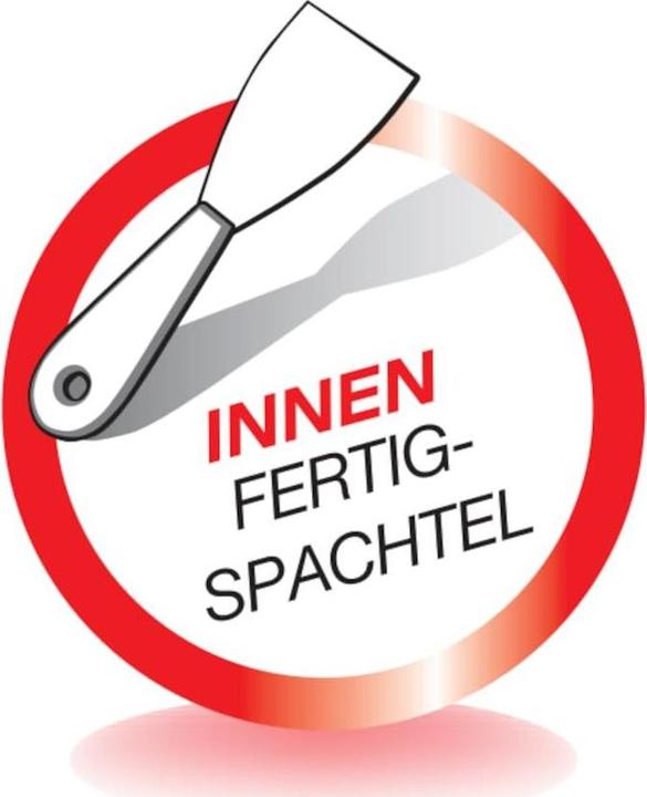 Produktbild Molto SOS Easy