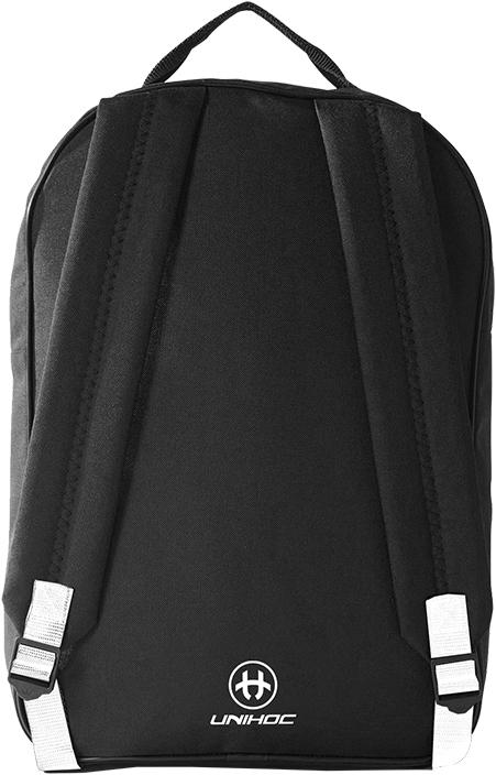 Produktbild Unihoc Tactic Mit (One Size)