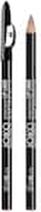 Actual product image Jokon Joko - Make-Up Precision Lip Liner Lip Liner Lip Liner 41 (41)