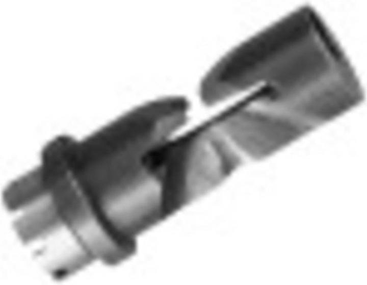 Produktbild Fein Matrizenträger 30109154007 Pas (68 mm)