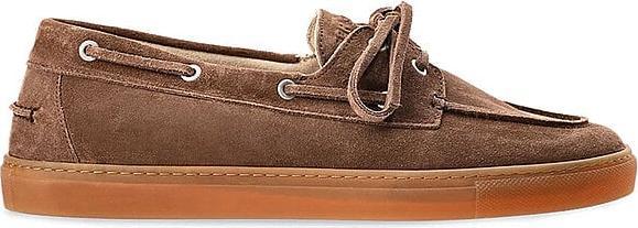 Image du produit Copenhagen Bootsschuhe CPH160M (44)