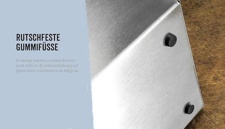 Produktbild Jet-Cut Frischhaltefolie-Nachfüllsystem