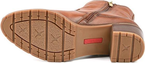 Actual product image Pikolinos Ankle boot (36)