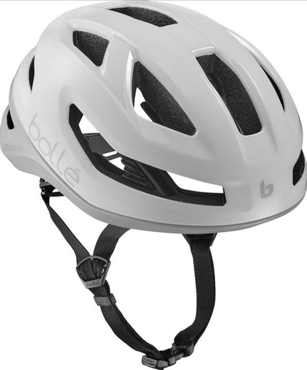 Produktbild Bollé Eco Avio Pure (52 - 55 cm)