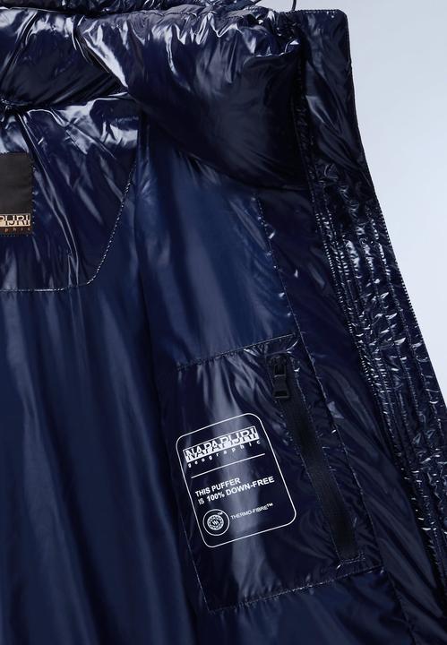 Produktbild Napapijri Glane (XXS)