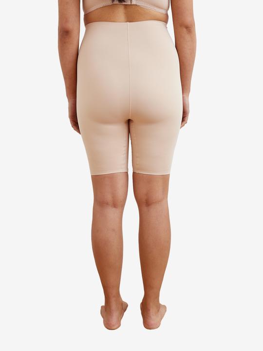 Immagine prodotto Vertbaudet Nahtlose Umstands-Shorts mit Anti-Scheuer-Effekt (42)