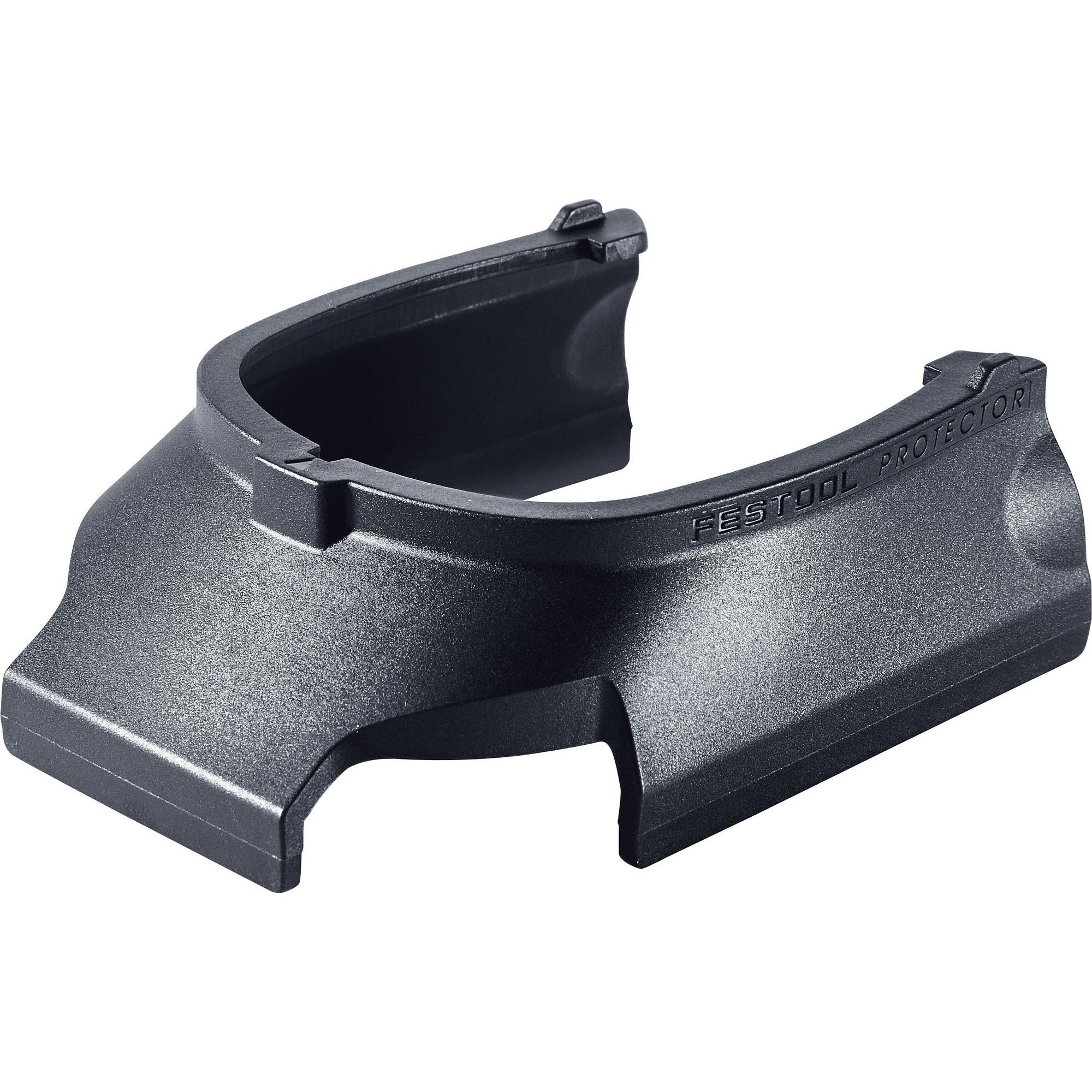 Thumbnail - Festool, Zubehör Maschine, Protector PR RTS-R 80x133