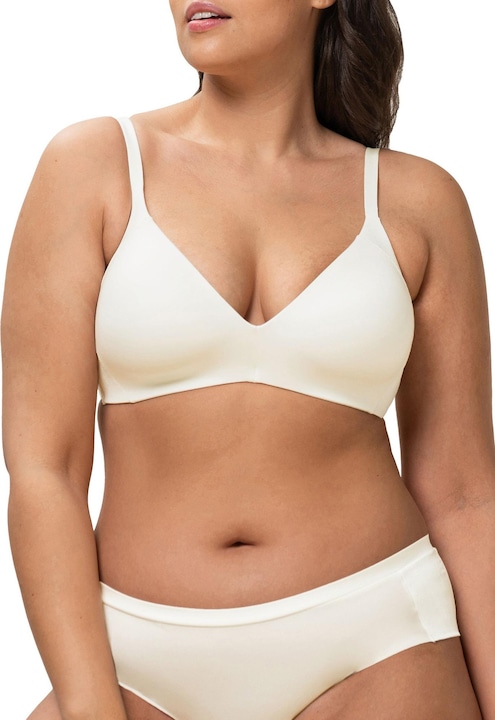 Produktbild Triumph Body Make-up Soft Touch P EX (80 C, Einzelpack)