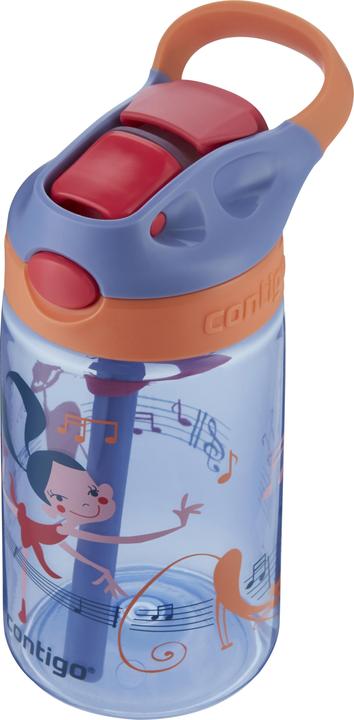 Productafbeelding Contigo Gizmo (0.42 l)