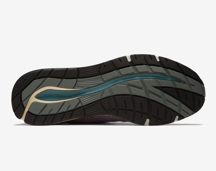 Image du produit New Balance U991LV2 (42)