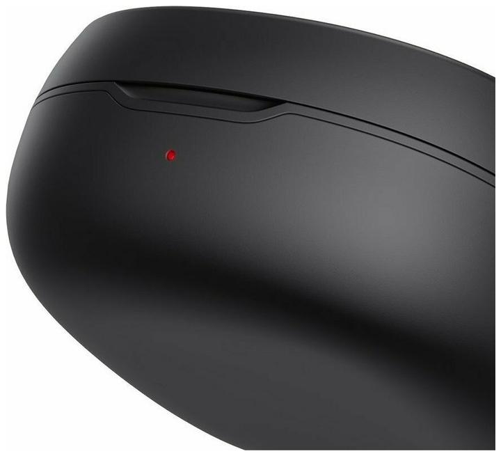Image du produit Baseus Ecouteurs sans fil Encok WM01 Plus (Noir) (Sans fil)