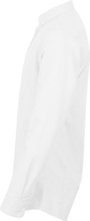 Produktbild Henbury Modern Langarm Oxford Hemd (XS)