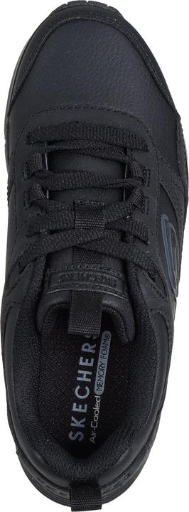 Produktbild Skechers Uno Gen1 Class Edge (29)