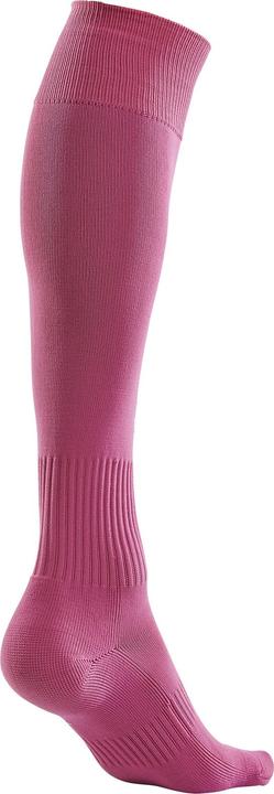 Image du produit Craft Squad Sock Solid (31, 33)
