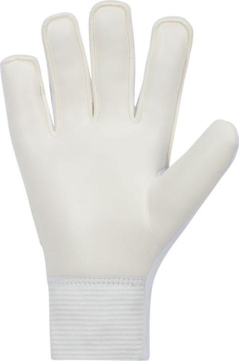 Produktbild Nike Match Torwarthandschuhe Kinder (5)