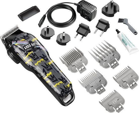 Produktbild Andis usPro