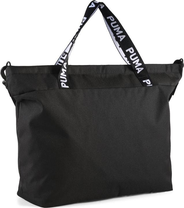 Immagine prodotto Puma AT ESS Shopper (19 l)