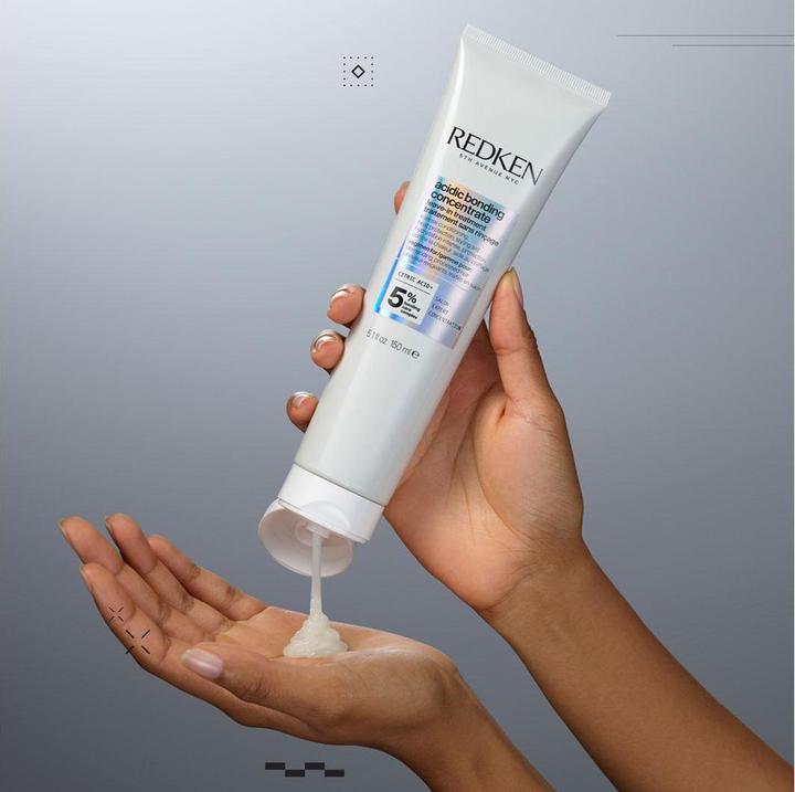 Immagine prodotto Redken Acidic (50 ml)