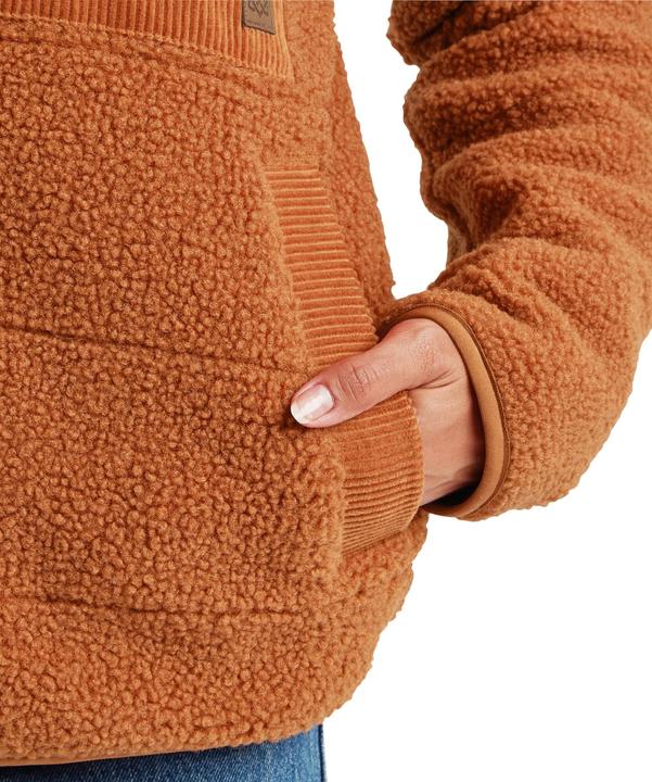 Actual product image Sherpa Adventure Gear Rangeli (L)