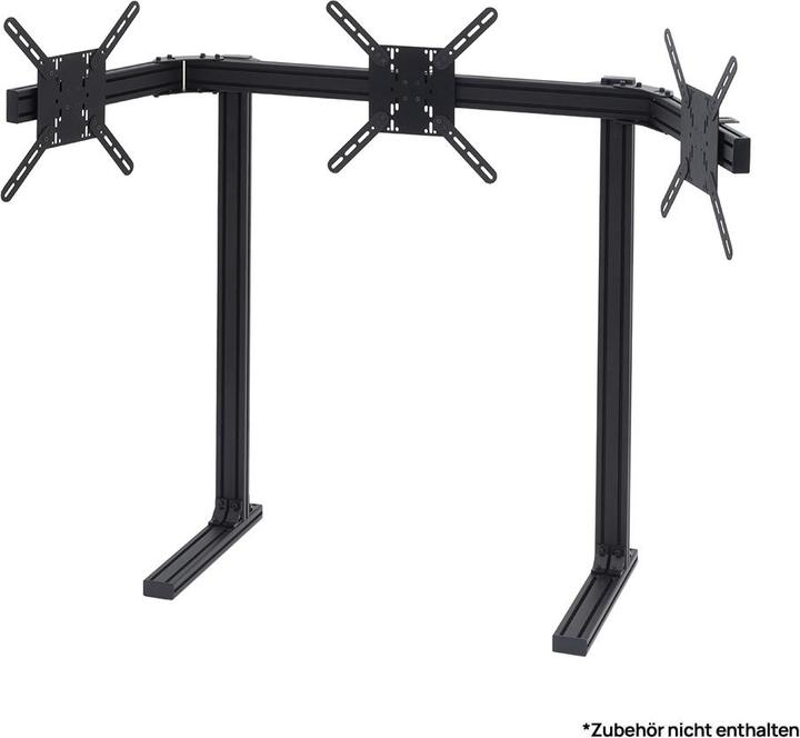 Produktbild SimUltimate Triple Monitor Add-On