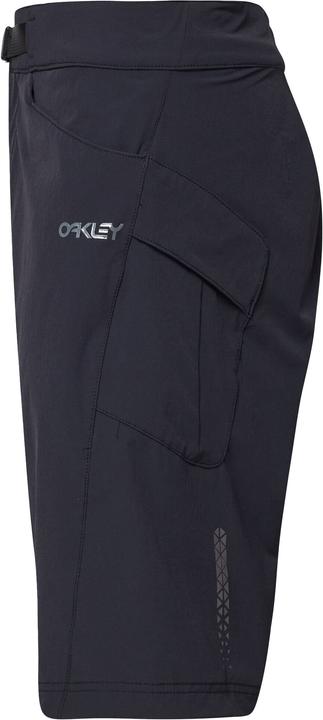 Produktbild Oakley Drop In MTB (S)