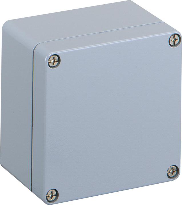 Produktbild Spelsberg Installations-Gehäuse 122 x 12 (Gehäuse)