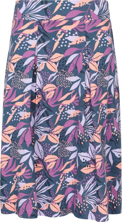 Image du produit Mountain Warehouse - Jupe mi-longue WATERFRONT - Femme (36)