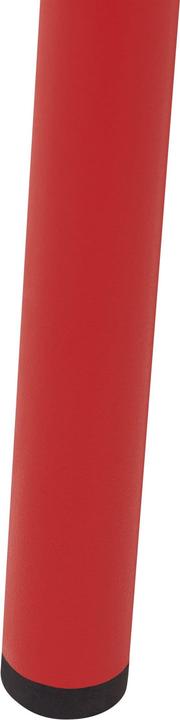 Image du produit micasa Colore Ii