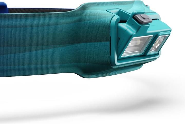 Actual product image Biolite HeadLamp 425 (425 lm)