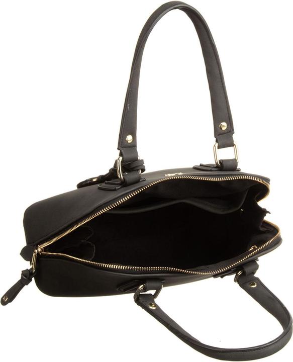 Produktbild Sansibar Zip Bag