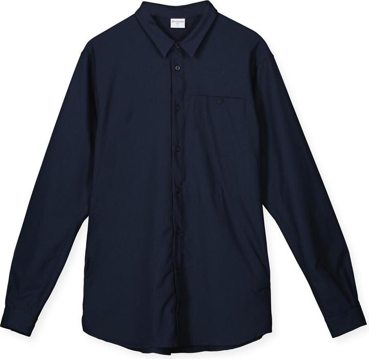 Immagine prodotto Houdini Camicia a maniche lunghe (M)